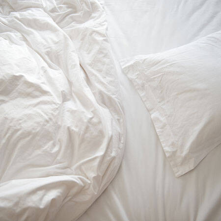 Vente de draps jetables au Camping Pra' Delle Torri à Caorle Tohapi